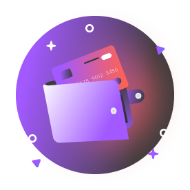 Setup Your Wallet