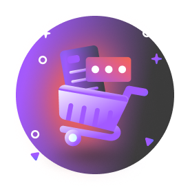 Start Earning
